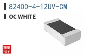 82400-4-12UV-CM ͼƬ